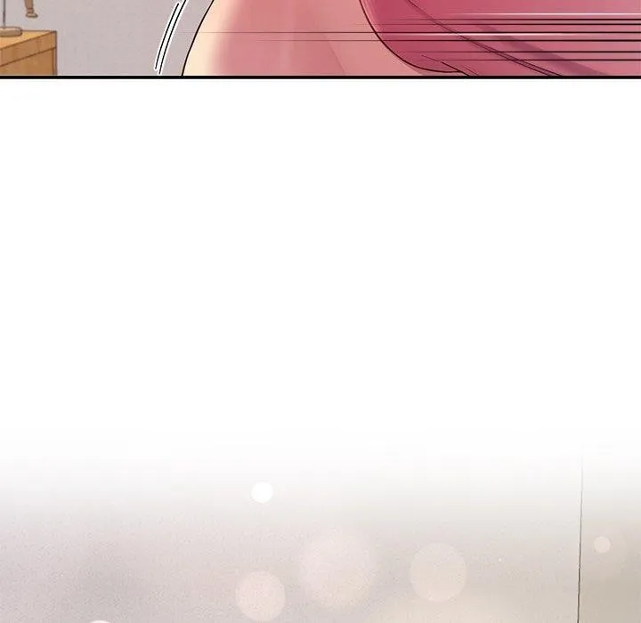 后宫之王 第31話 第50页