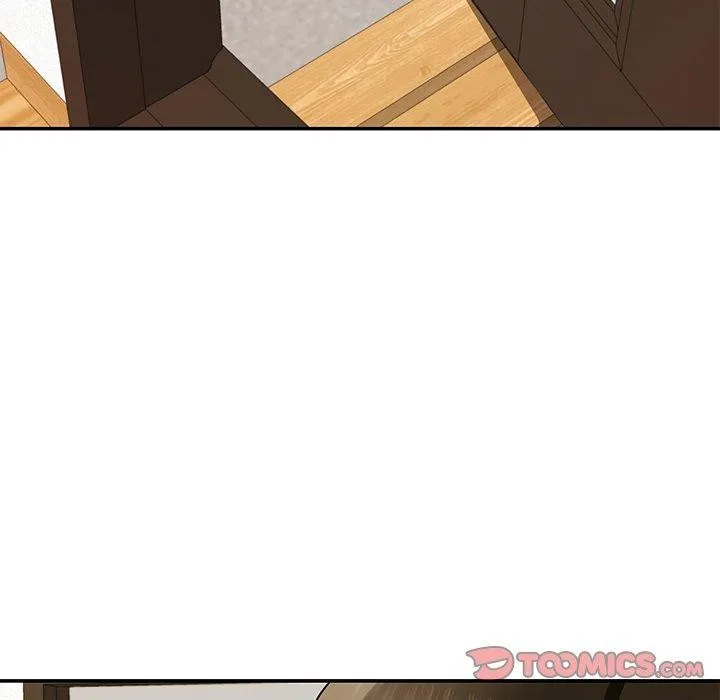 后宫之王 第31話 第27页