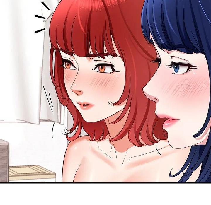 后宫之王 第31話 第122页