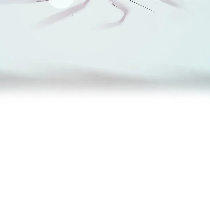 后宫之王 第31話 第90页