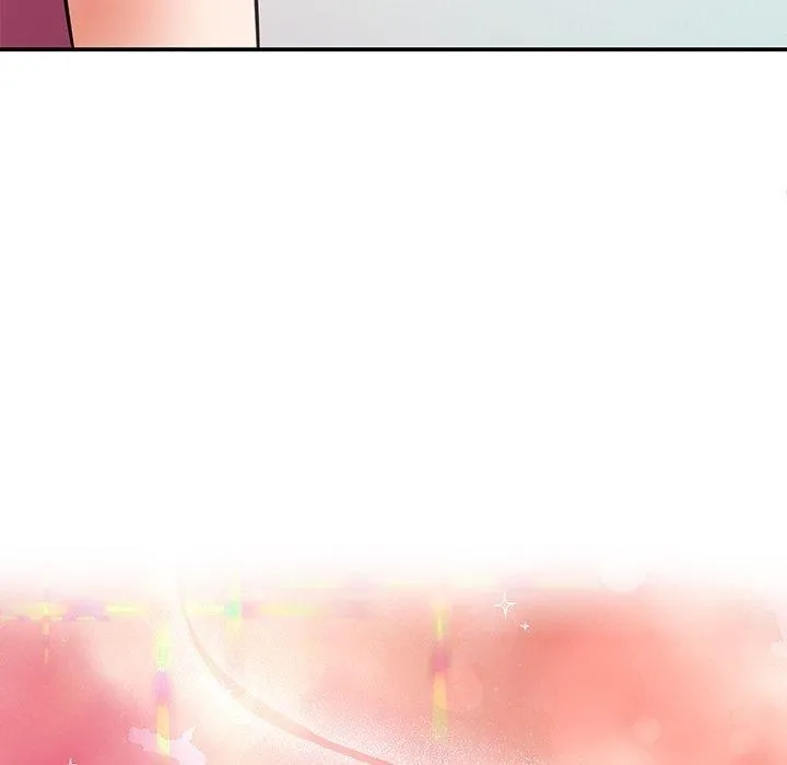 后宫之王 第31話 第72页