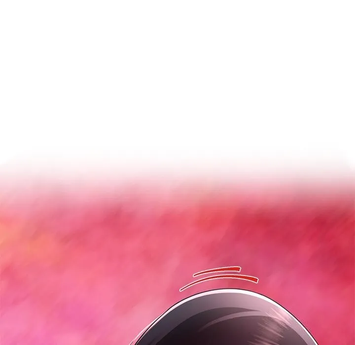 后宫之王 第51話 第100页