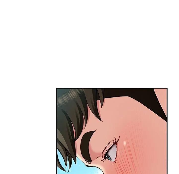 后宫之王 第51話 第60页