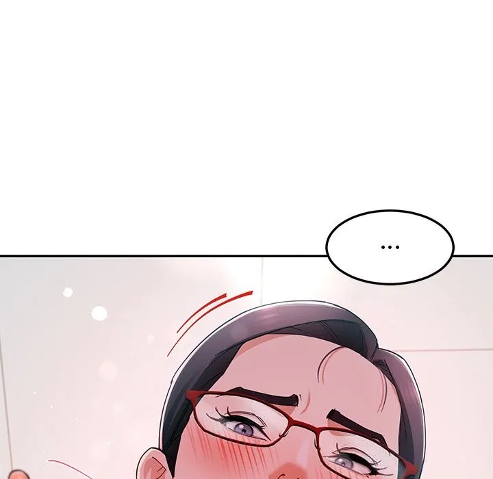 后宫之王 第51話 第34页