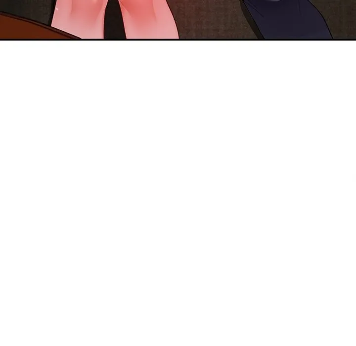 后宫之王 第51話 第26页