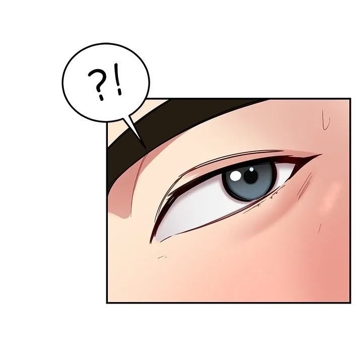 后宫之王 第51話 第118页