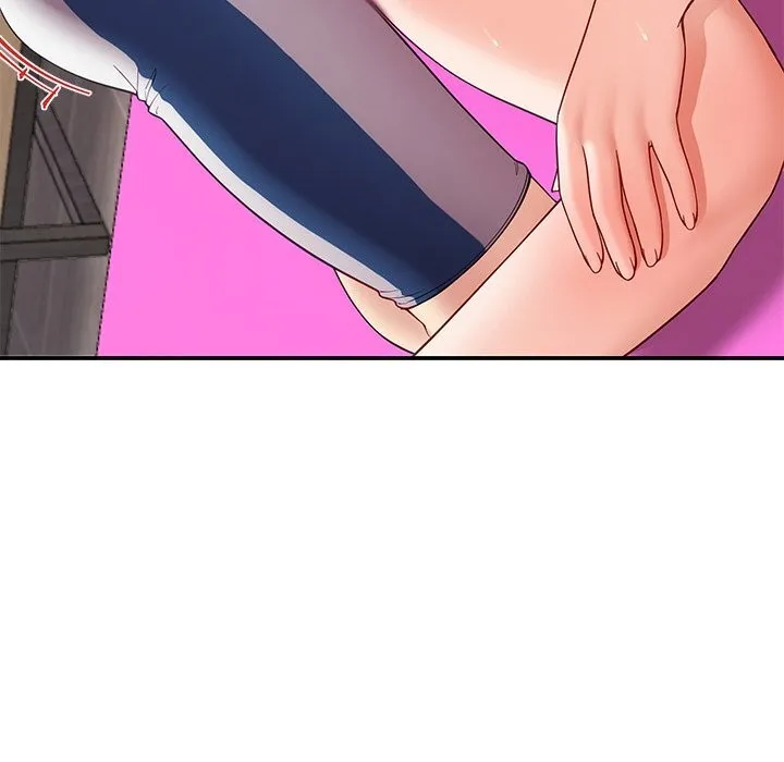 后宫之王 第47話 第49页