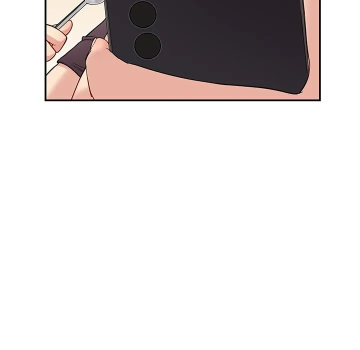 后宫之王 第47話 第153页