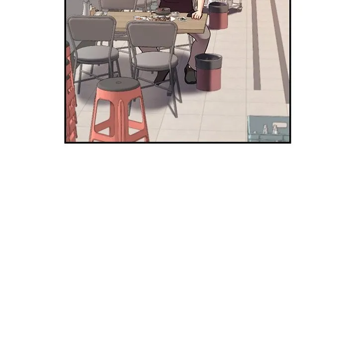 后宫之王 第47話 第151页
