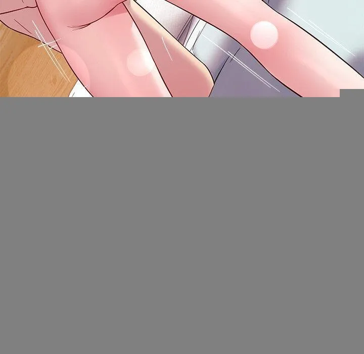 后宫之王 第28話 第109页