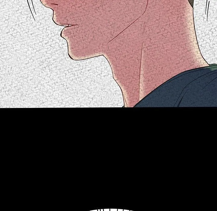 后宫之王 第28話 第29页