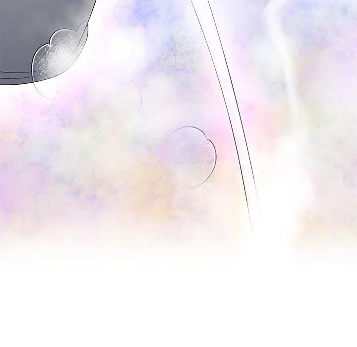 后宫之王 第30話 第15页