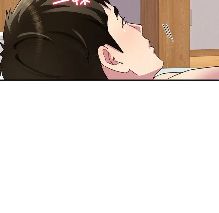 后宫之王 第30話 第133页