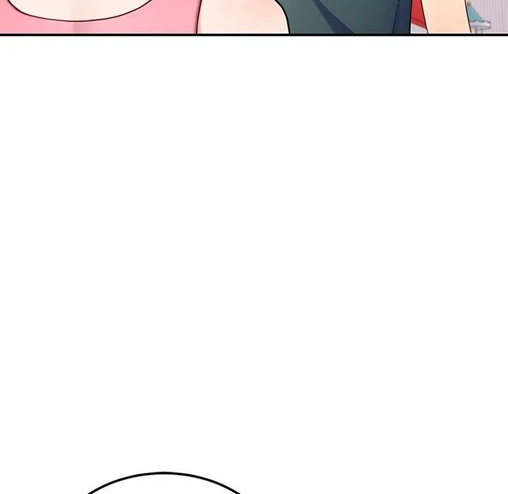 后宫之王 第18話 第77页