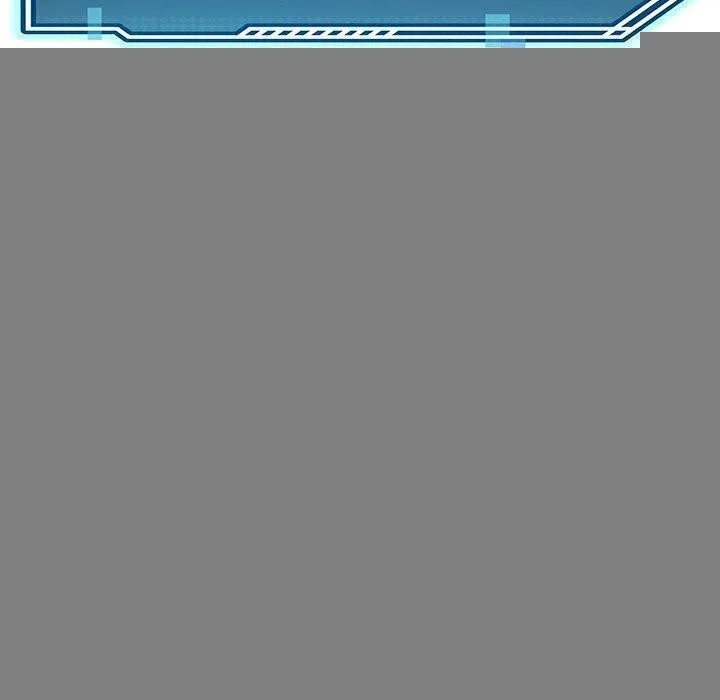 后宫之王 第18話 第30页