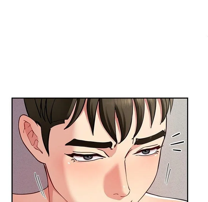 后宫之王 第37話 第18页
