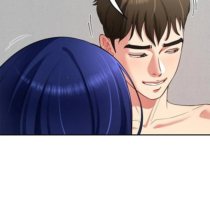 后宫之王 第37話 第37页