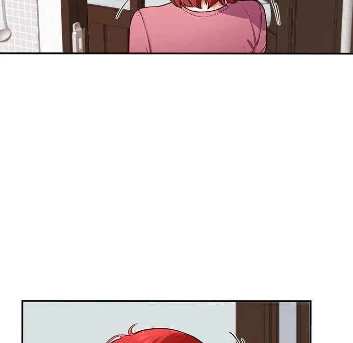 后宫之王 第37話 第59页