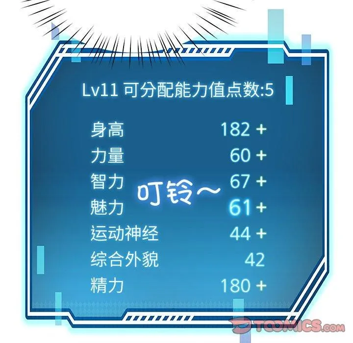 后宫之王 第37話 第117页