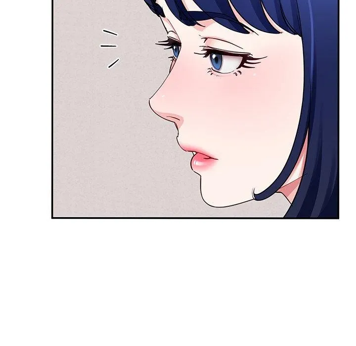 后宫之王 第37話 第61页