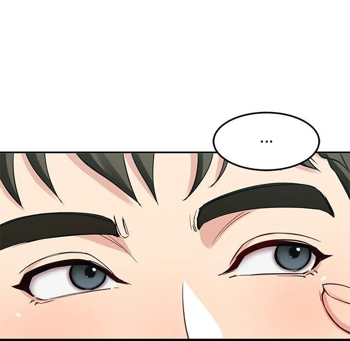 后宫之王 第37話 第122页