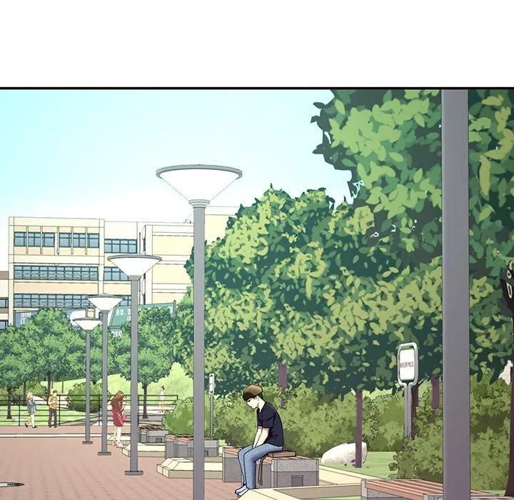 后宫之王 第10話 第103页