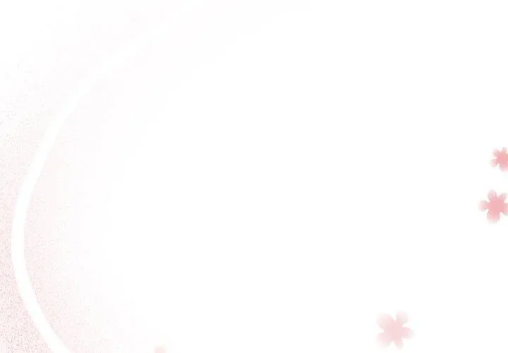 后宫之王 第10話 第3页