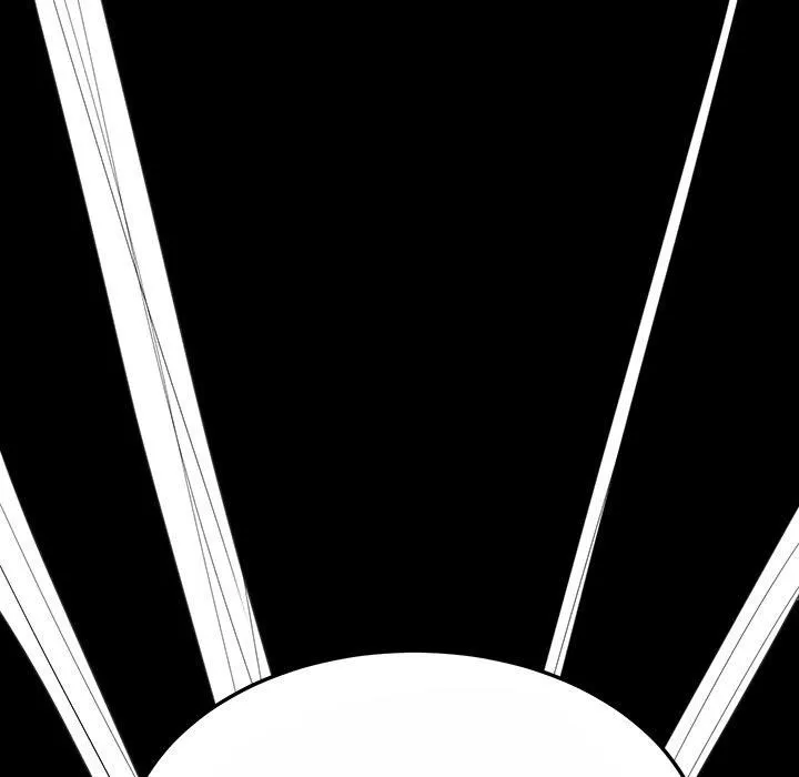 后宫之王 第10話 第131页