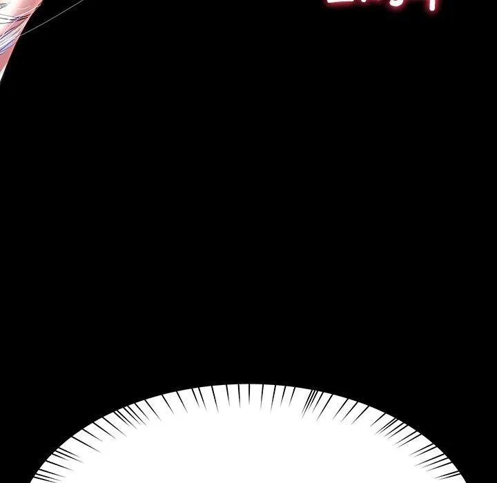 后宫之王 第10話 第135页