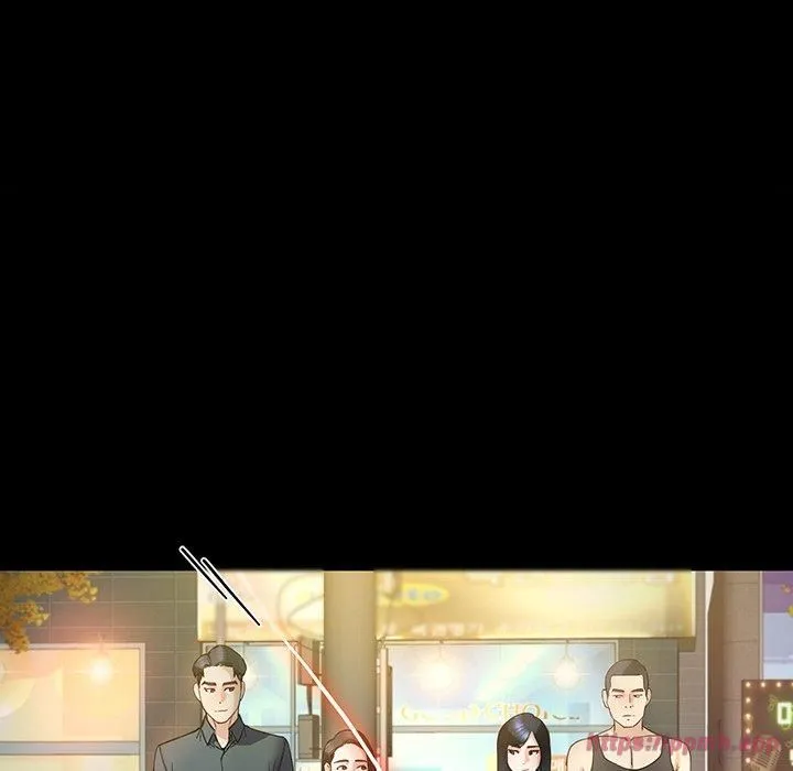 后宫之王 第10話 第120页