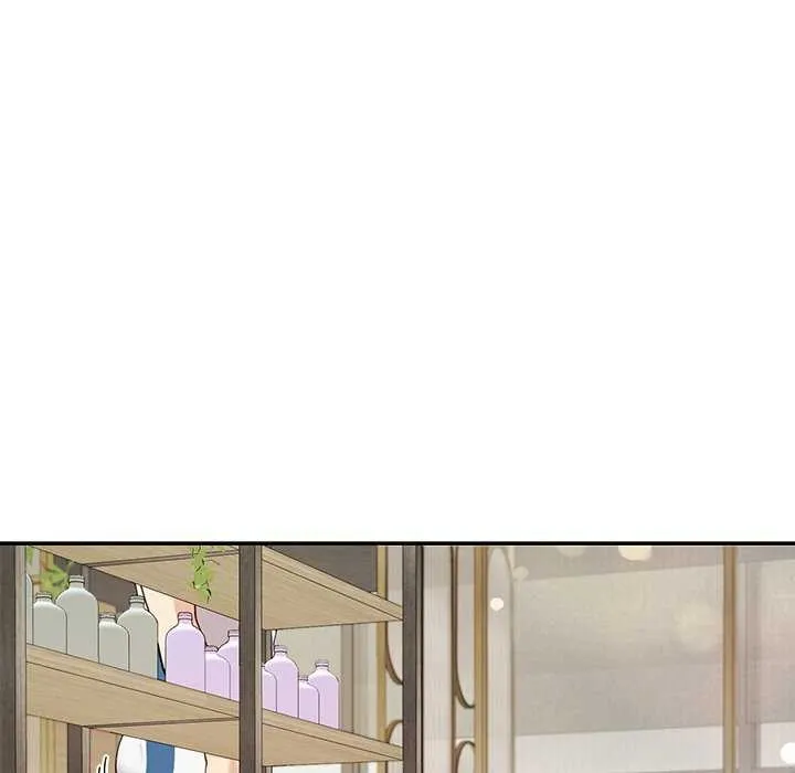 后宫之王 第41話 第105页