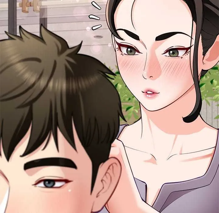 后宫之王 第41話 第11页