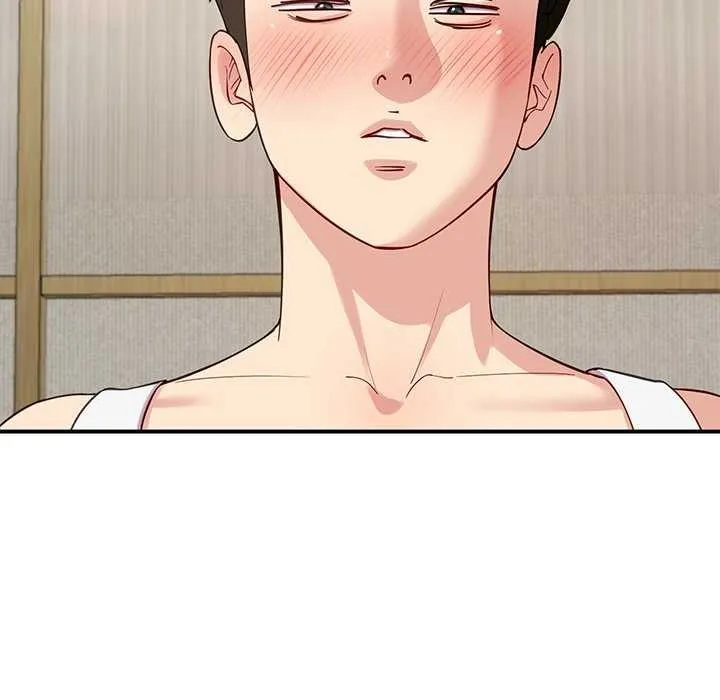 后宫之王 第41話 第151页