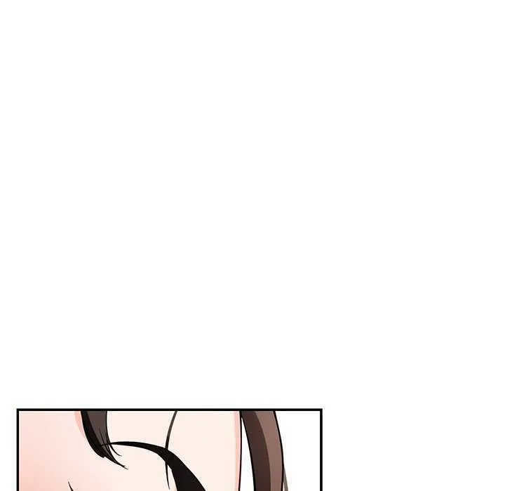 后宫之王 第41話 第125页