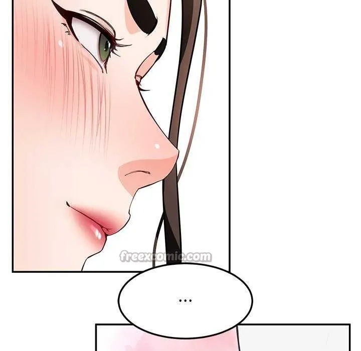 后宫之王 第41話 第126页