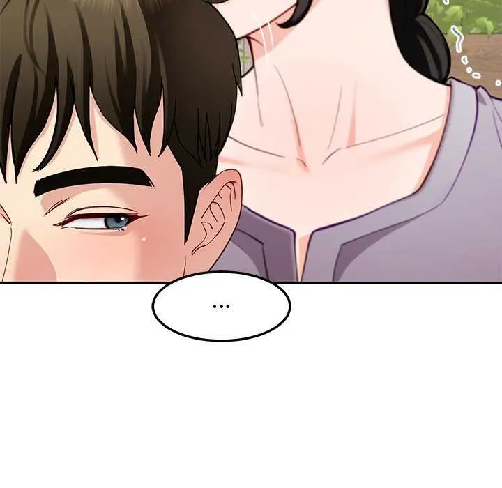 后宫之王 第41話 第27页