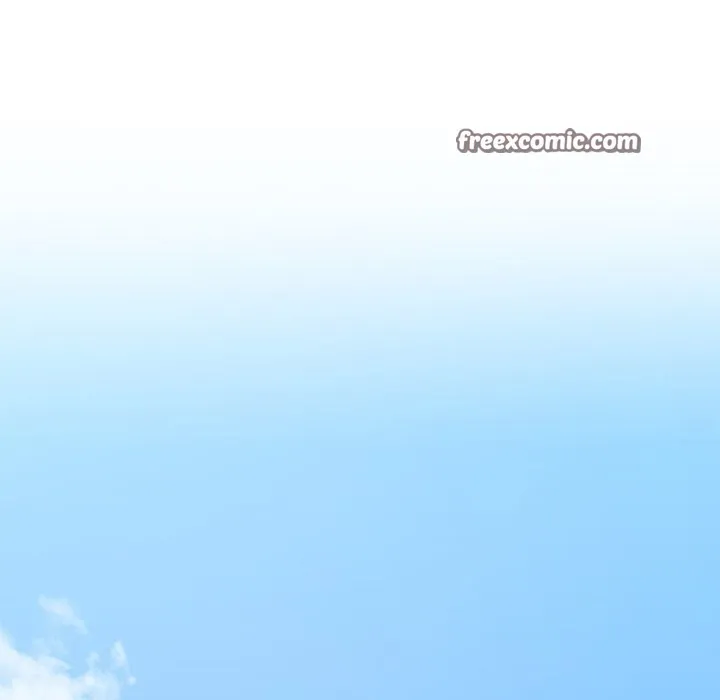 后宫之王 第23話 第45页