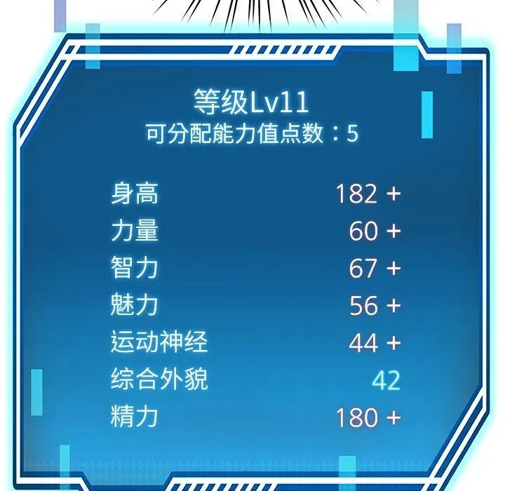 后宫之王 第39話 第53页