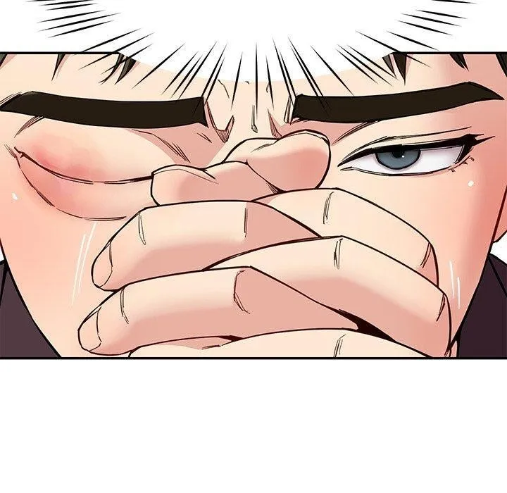 后宫之王 第39話 第20页