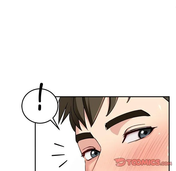 后宫之王 第39話 第66页