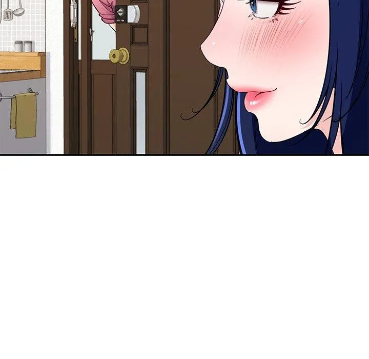 后宫之王 第39話 第92页