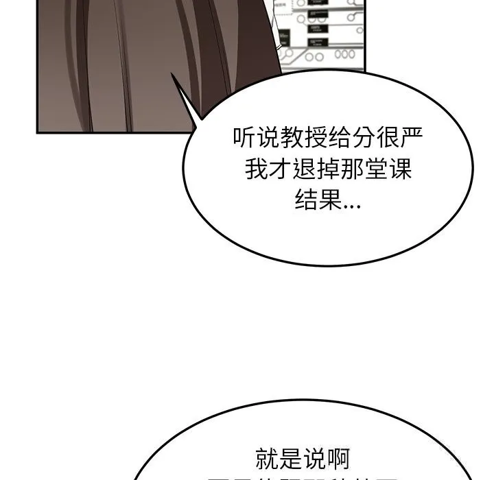 后宫之王 第48話 第119页