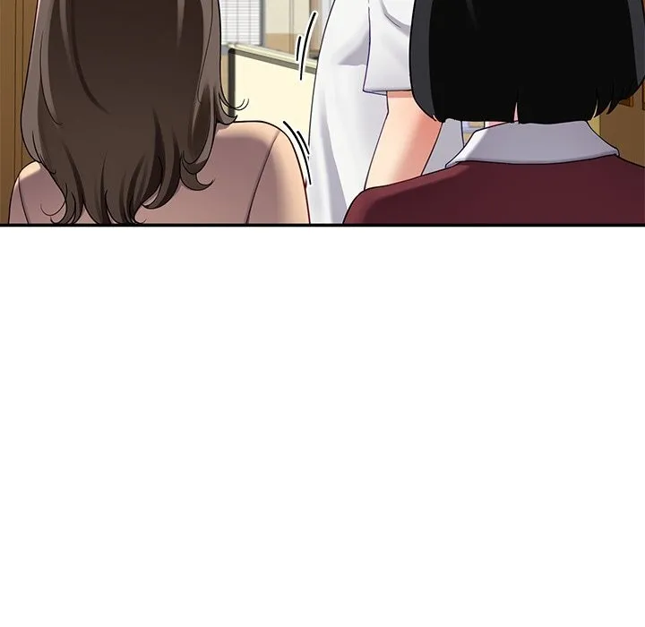 后宫之王 第48話 第127页