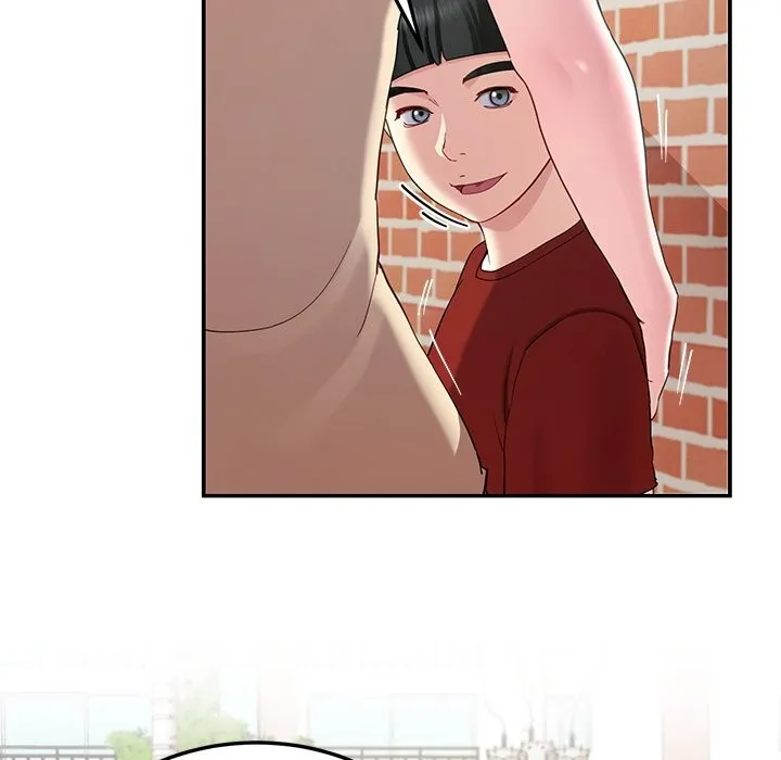 后宫之王 第48話 第47页