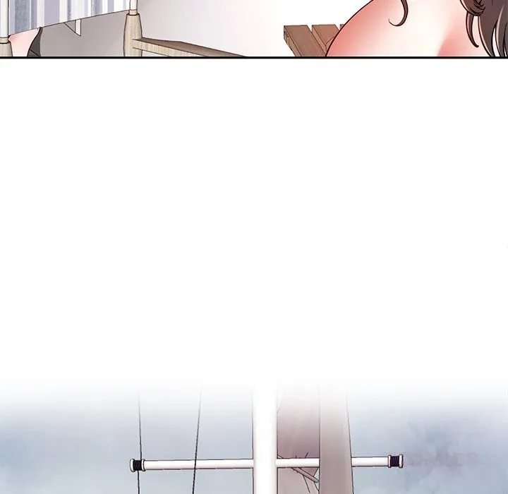 后宫之王 第48話 第15页