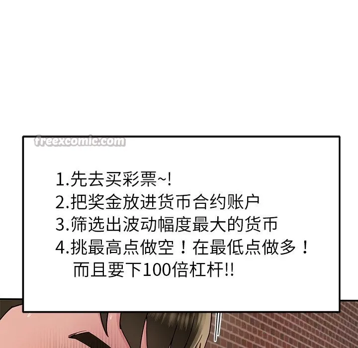 后宫之王 第48話 第42页
