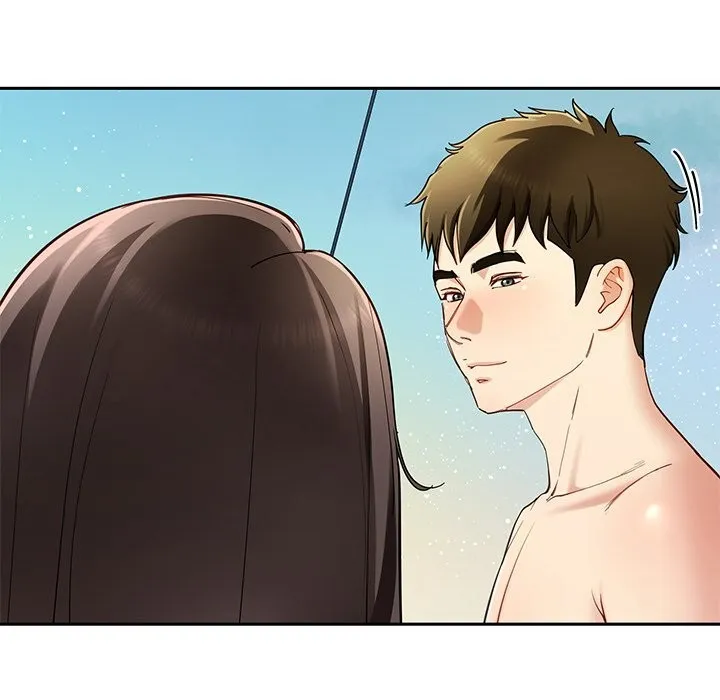 后宫之王 第48話 第12页