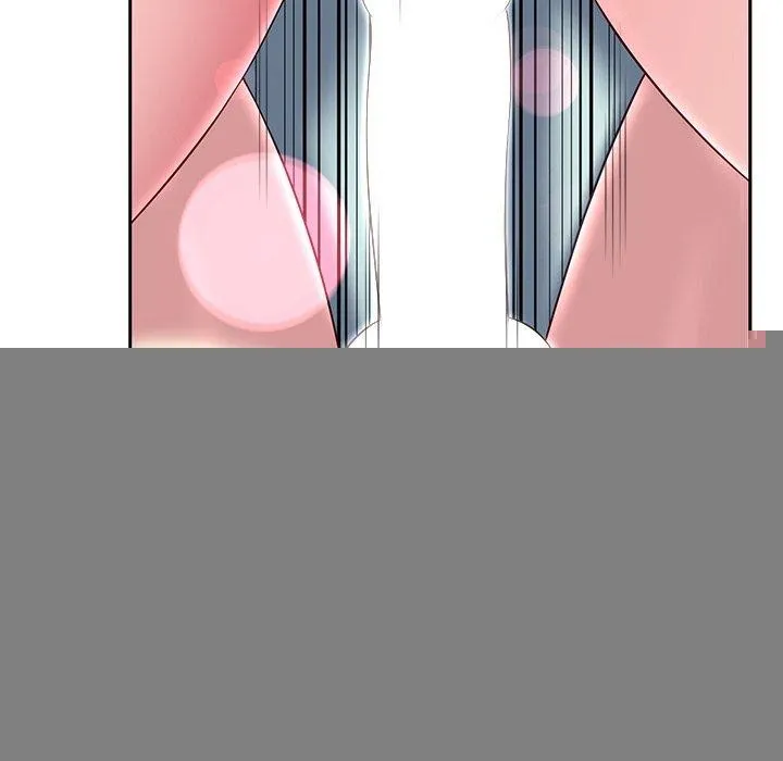 后宫之王 第27話 第132页