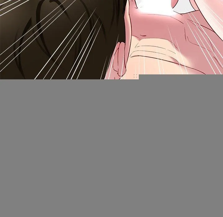 后宫之王 第27話 第127页