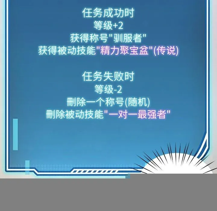 后宫之王 第27話 第17页